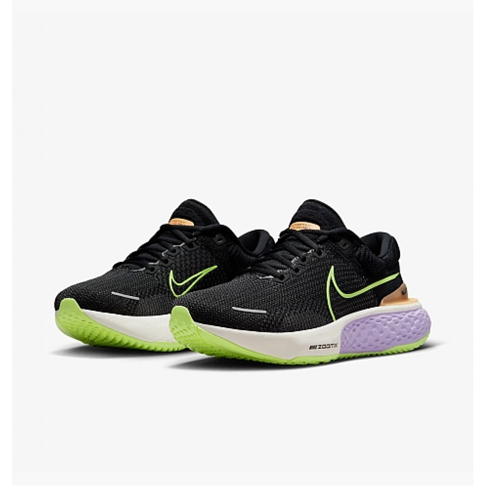 Nike ZoomX Invicible Run FK