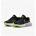 Nike ZoomX Invicible Run FK