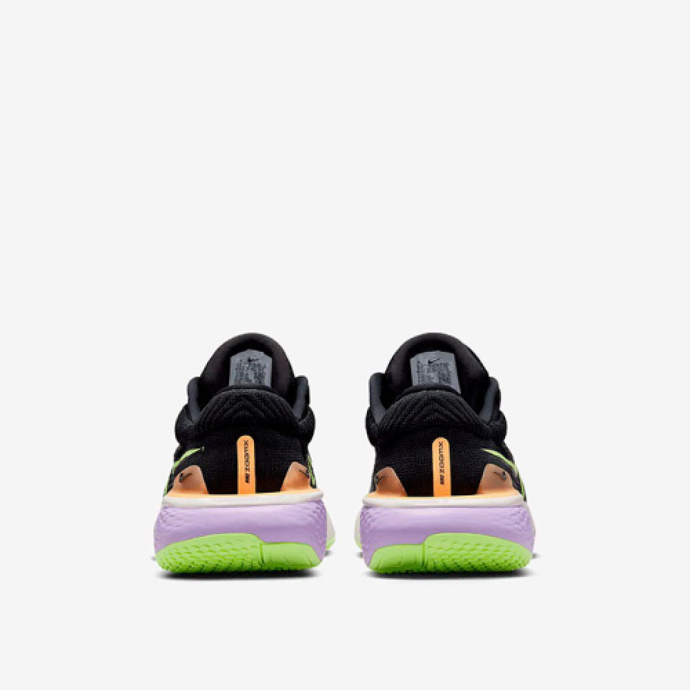 Nike ZoomX Invicible Run FK