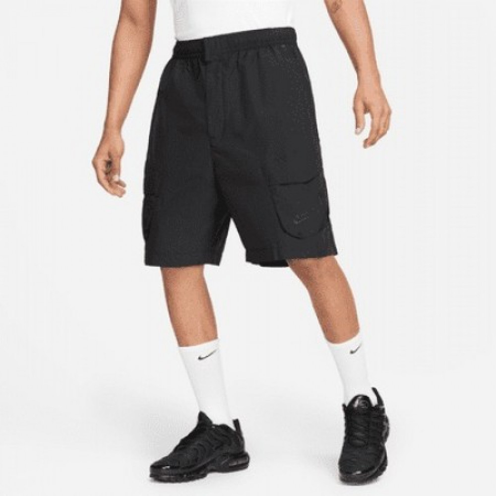 Nike NSW Tech Utility