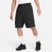 Nike NSW Tech Utility