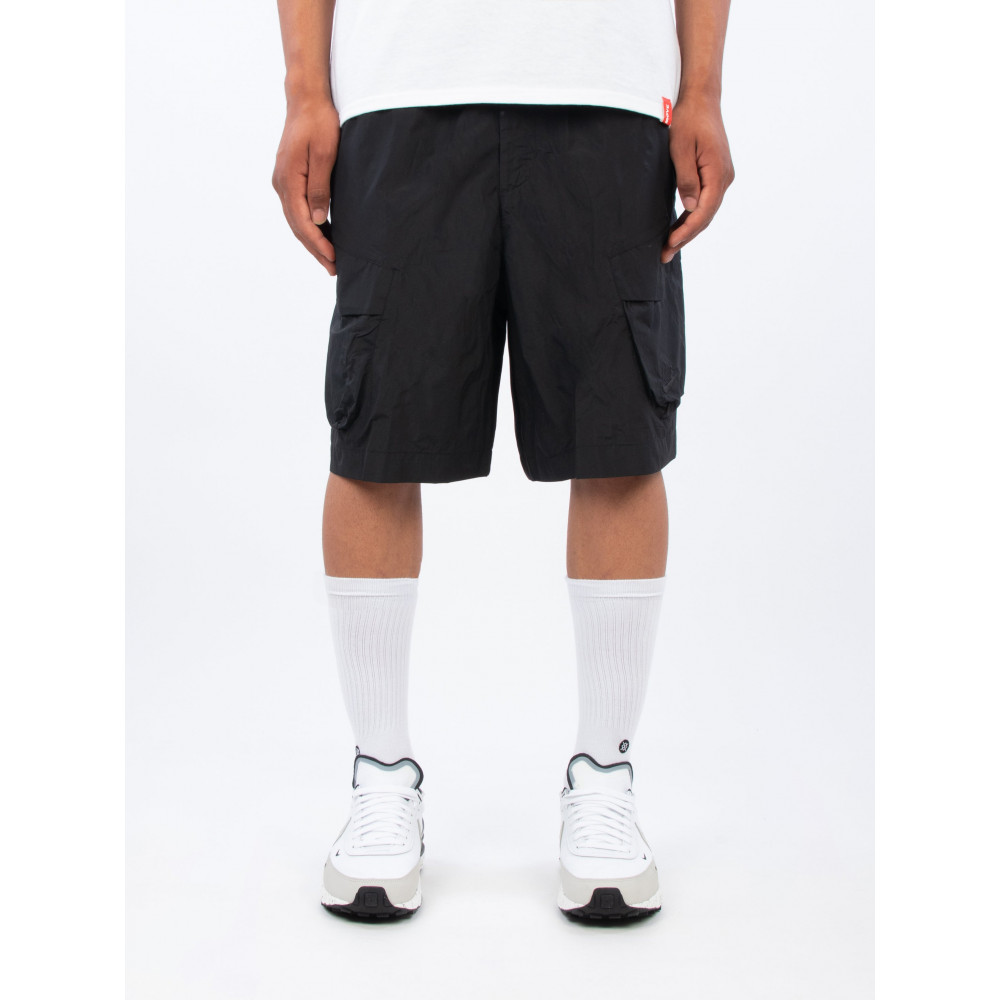 Nike NSW Tech Utility