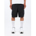 Nike NSW Tech Utility
