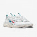 Nike React Vision