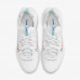 Nike React Vision