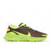 Nike Pegasus Trail 3 Gore-Tex