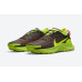 Nike Pegasus Trail 3 Gore-Tex