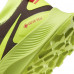 Nike Pegasus Trail 3 Gore-Tex