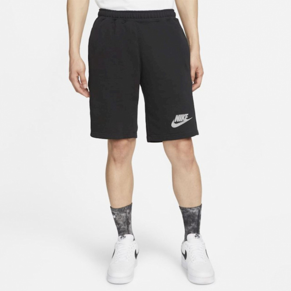 Nike NSW Hybrid Shorts