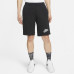 Nike NSW Hybrid Shorts