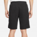 Nike NSW Hybrid Shorts