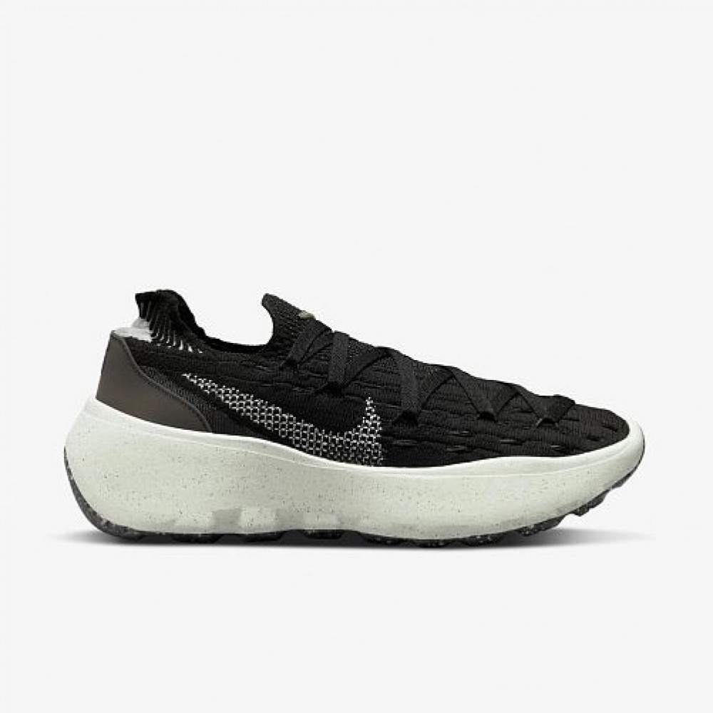 Nike Space Hippie 04