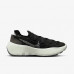 Nike Space Hippie 04