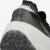 Nike Space Hippie 04