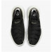 Nike Space Hippie 04