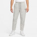 Nike NSW Tech Pack Pants