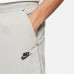 Nike NSW Tech Pack Pants