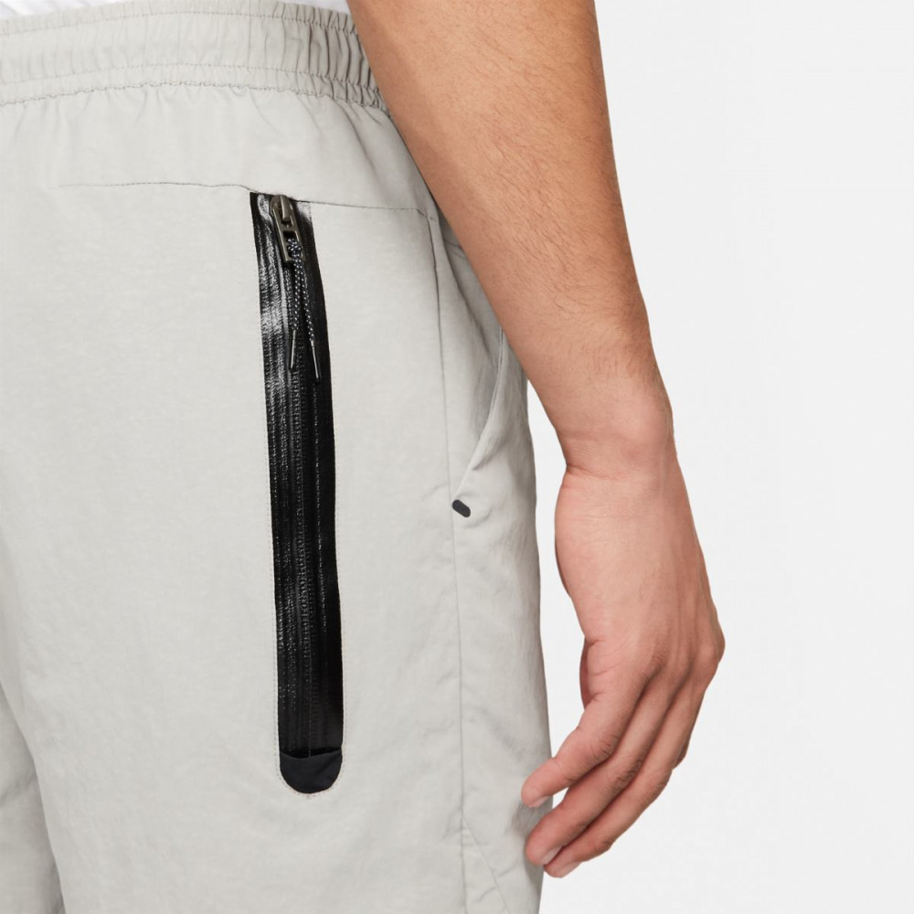 Nike NSW Tech Pack Pants