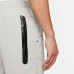 Nike NSW Tech Pack Pants