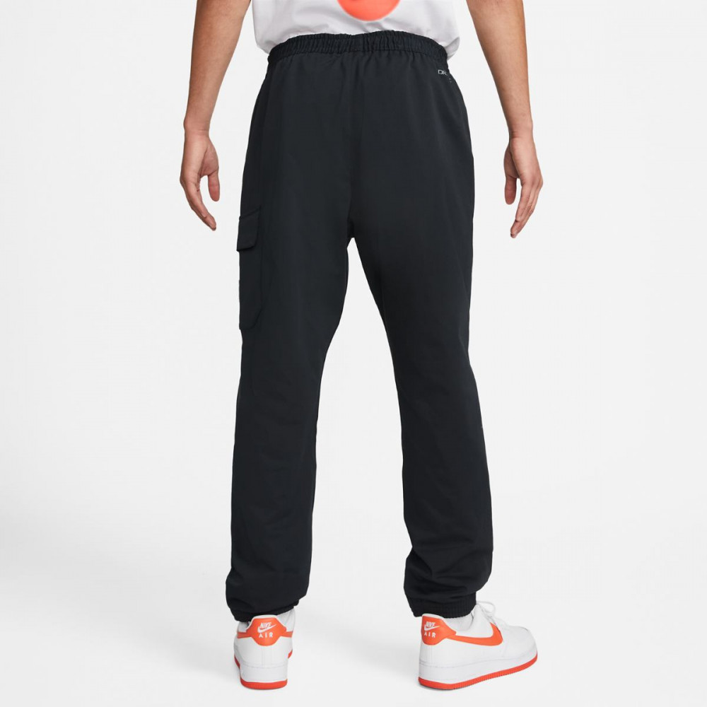 Nike NSW Jogger Pants