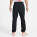 Nike NSW Jogger Pants