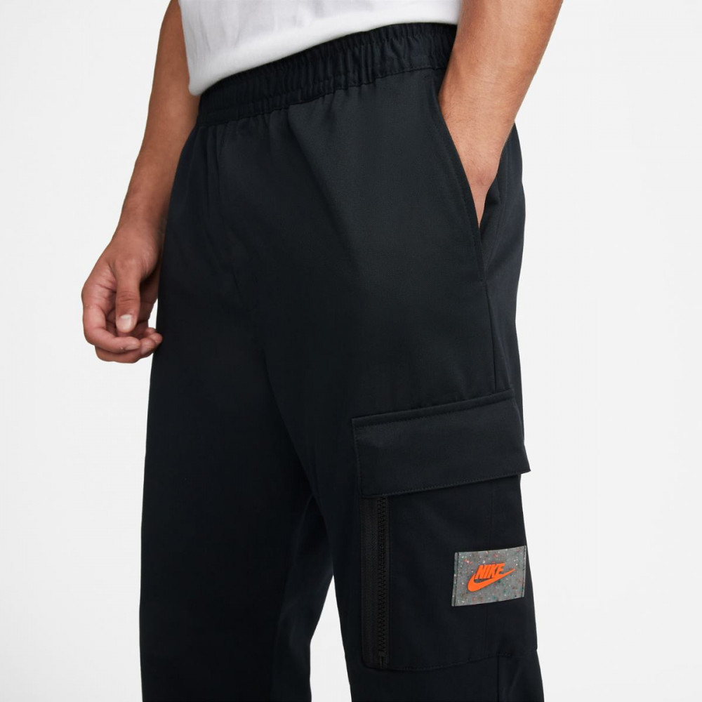Nike NSW Jogger Pants