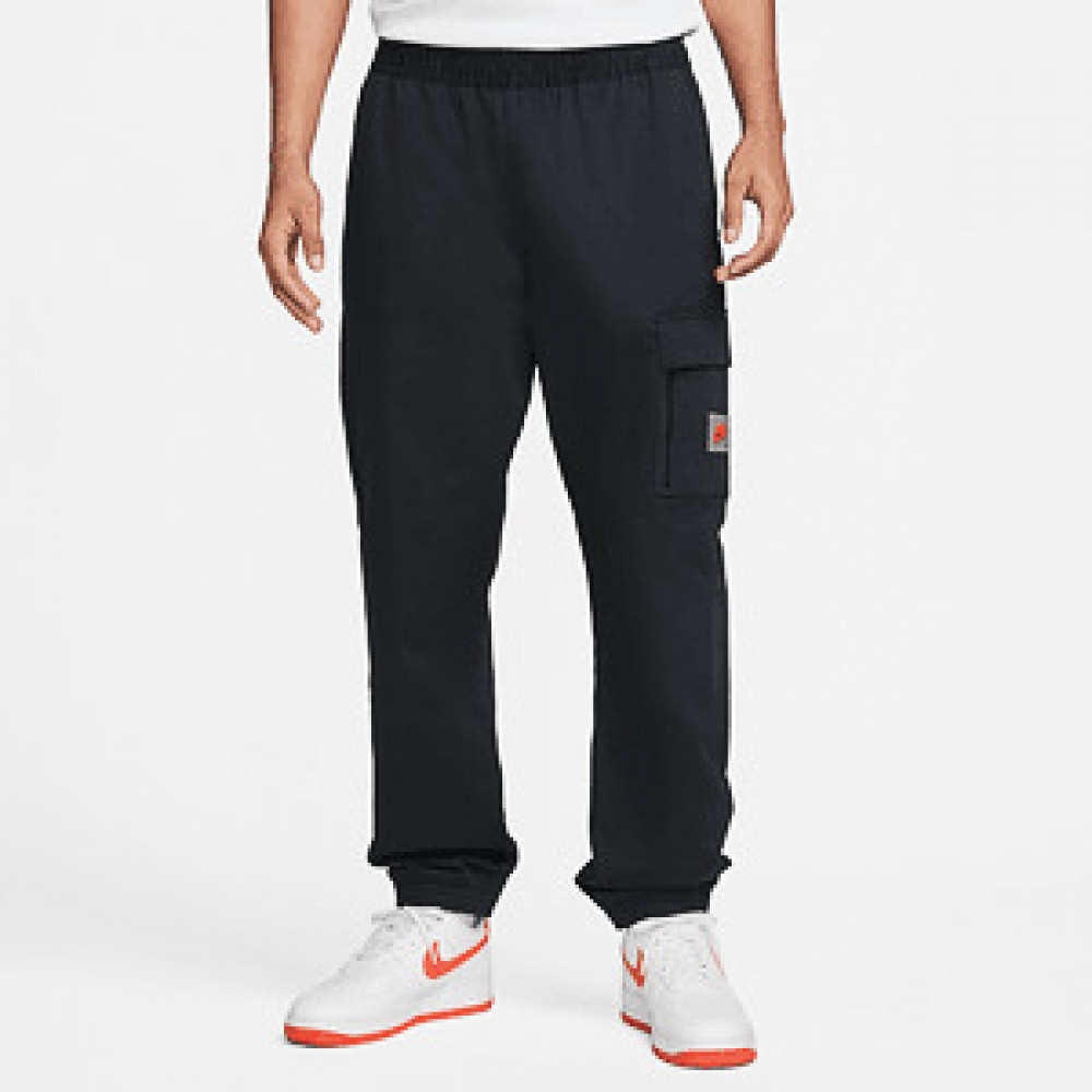 Nike NSW Jogger Pants
