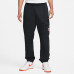 Nike NSW Jogger Pants