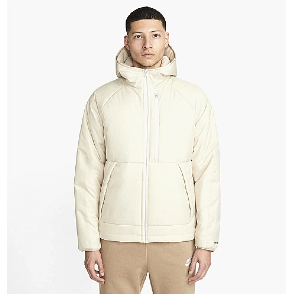 Nike NSW Therma-Fit