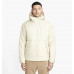Nike NSW Therma-Fit