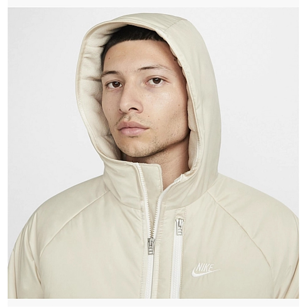 Nike NSW Therma-Fit