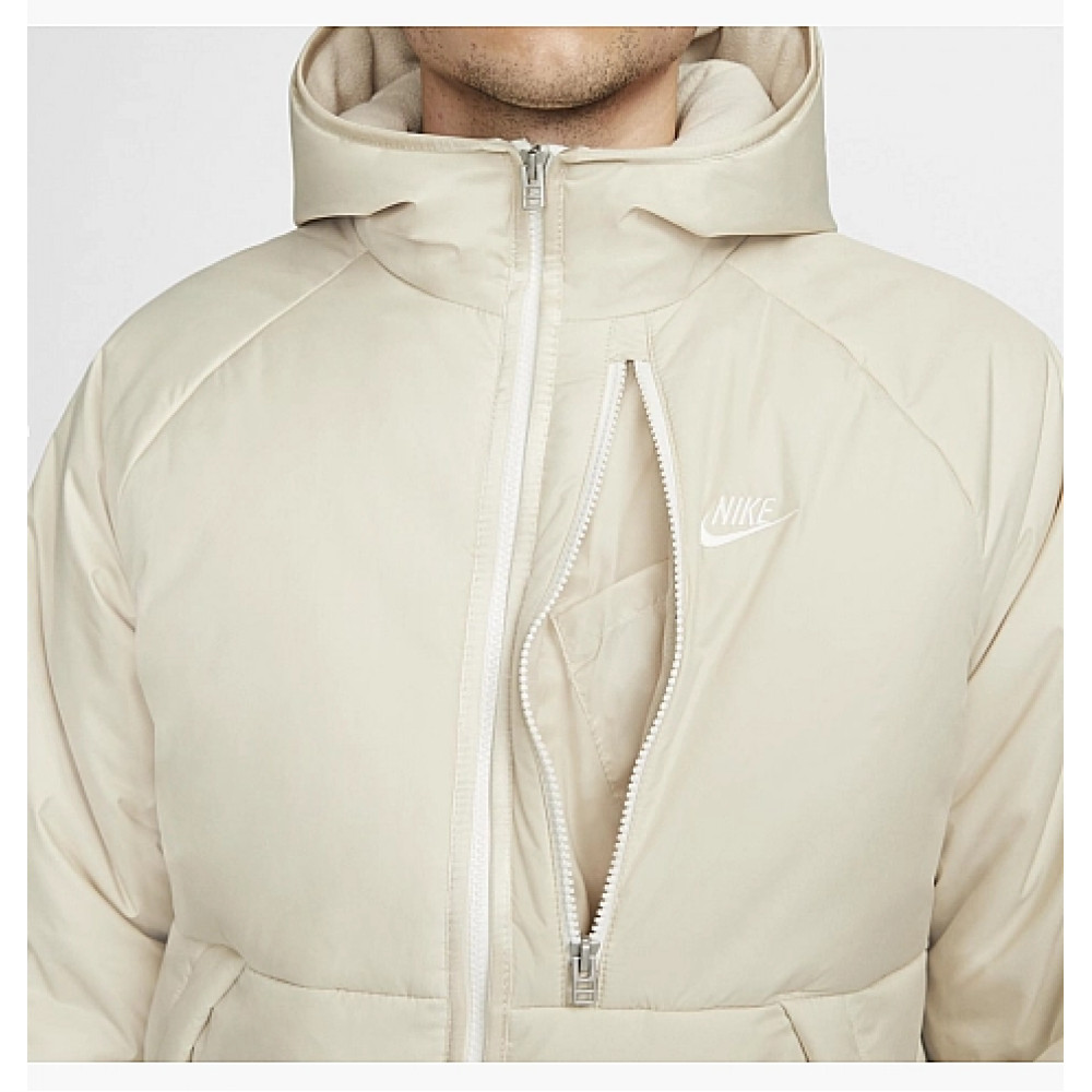 Nike NSW Therma-Fit