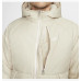 Nike NSW Therma-Fit