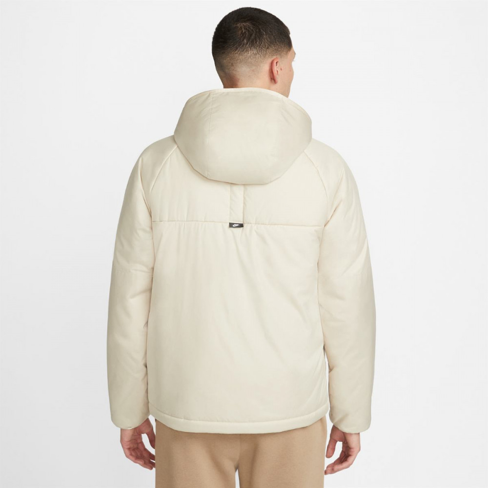 Nike NSW Therma-Fit