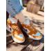 Кросівки Nike Sportswear Dunk High DO6722 100
