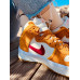 Кросівки Nike Sportswear Dunk High DO6722 100