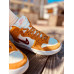 Кросівки Nike Sportswear Dunk High DO6722 100