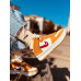 Кросівки Nike Sportswear Dunk High DO6722 100
