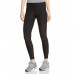 Лосини Adidas Ultimate Tight Climalite Women's Leggings D89542