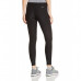 Лосини Adidas Ultimate Tight Climalite Women's Leggings D89542