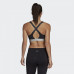 Топ Adidas Stronger For It Soft Sports D93108
