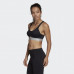 Топ Adidas Stronger For It Soft Sports D93108