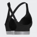 Топ Adidas Stronger For It Soft Sports D93108