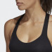 Топ Adidas Stronger For It Soft Sports D93108