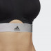 Топ Adidas Stronger For It Soft Sports D93108