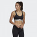 Топ Adidas Stronger For It Soft Sports D93108