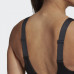 Топ Adidas Stronger For It Soft Sports D93108