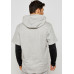 Кофта Adidas Tango Layered M D95899