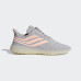 Кросівки Adidas Sobakov D97060