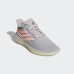 Кросівки Adidas Sobakov D97060